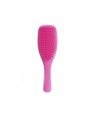 Tangle Teezer The Wet Detangler - Popping Pink