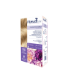 Tinta per Capelli Permanente 9.0 Biondo Chiarissimo - FlowerTint