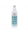Namur Cosmetics - Balance- Tonico Essence Viso e Decolletè