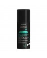 Top Man - Crema Viso al Patchouly - Maternatura