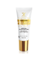Siero Viso Molecolare Puro Ialucollagen® Collagen Intensive 