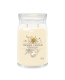 Yankee Candle Candela Profumata Signature grande Twinkling Lights