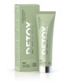 Maschera Detox Purificante MUD - Madara