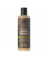 Shampoo capelli fini al rosmarino urtekram 