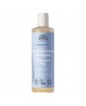 Urtekram Shampoo Cute Sensibile