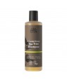Urtekram shampoo per cuoio capelluto irritati