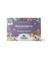 Valverbe Tisana Balsamica