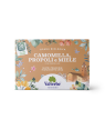 Valverbe Tisana Camomilla Propoli e Miele