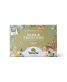 Valverbe Tisana al Finocchio