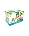 Valverbe Tisana Drenaforma