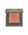 Alkemilla Velvet Blush 01