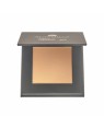 Alkemilla Velvet Powder 03