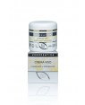 Verdesativa Crema Viso Illuminante e Rigenerante