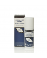 Verdesativa Crema Viso Uomo Antiage e Aftershave