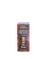 Erbolinea Profumatore per Auto linea Winter - Vin Brulè | Bioeco-shop.it