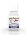 Gel Igienizzante Mani Golderm X-Bact