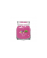 Yankee Candle Candela Profumata Signature media Art in the Park
