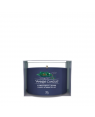 Yankee Candle Candela Votiva in vetro - Lakefront Lodge