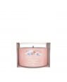 Yankee Candle Candela Votiva in vetro Watercolour Skies