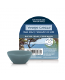 Yankee Candle Cera da fondere Tart® Bayside Cedar