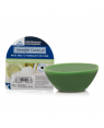 Yankee Candle Cera da fondere Tart® Vanilla Lime