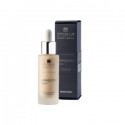 Prodigious Luminescent Serum Women - Eterea