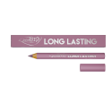 Matitone Ombretto Long Lasting 31L Ametista - Purobio Cosmetics