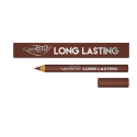Matitone Ombretto Long Lasting 33L Granito - Purobio Cosmetics