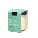 Light Walk - Balsamo Piedi Nutriente - Rosmarino- Almara Soap