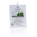 Sebo-Lift Maschera Purificante Riparatrice - Domus Olea Toscana