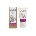 Luxurious - Crema Giorno Anti Age Nonique