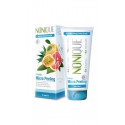 Extreme Energy - Peeling Viso Nonique
