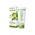 Intensive - Crema Corpo Nonique