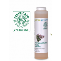 Shampoo per Capelli Grassi e con Forfora Salvia e Ortica Greenatural