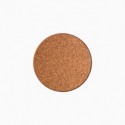Ombretto Refill Rust - Nabla Cosmetics