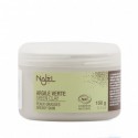 Argilla Verde Najel