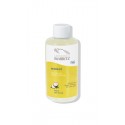 Monoï Bio Noci di Cocco - Laboratoires de Biarritz
