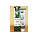 Dentifricio Argilla e Salvia Tea Natura
