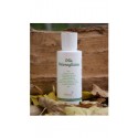 Olio Antismagliature - Antos