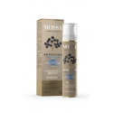 Crema Giorno Effetto Lifting Immediato - Mossa