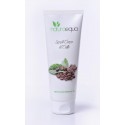 Scrub Corpo al Caffè - Naturaequa