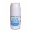 Deo Roll On Brezza Marina Greenatural