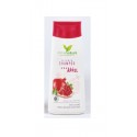 Shampoo al Melograno - Cosnature