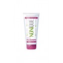 Luxurious - Crema Mani Nonique