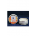 Crema Piedi Rigenerante Tea Natura