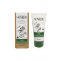 Intensive - Crema Viso 24H Nonique