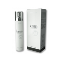 Loom Crème Riche - Bioearth 
