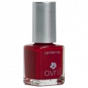Smalto n. 19 Rouge Opera Avril