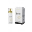 Loom Creme Clarifiante - Bioearth Loom