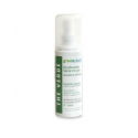 Deo Spray Thè Verde Greenatural